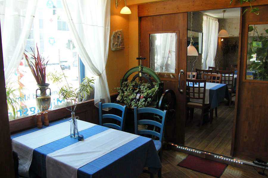 Taverna4