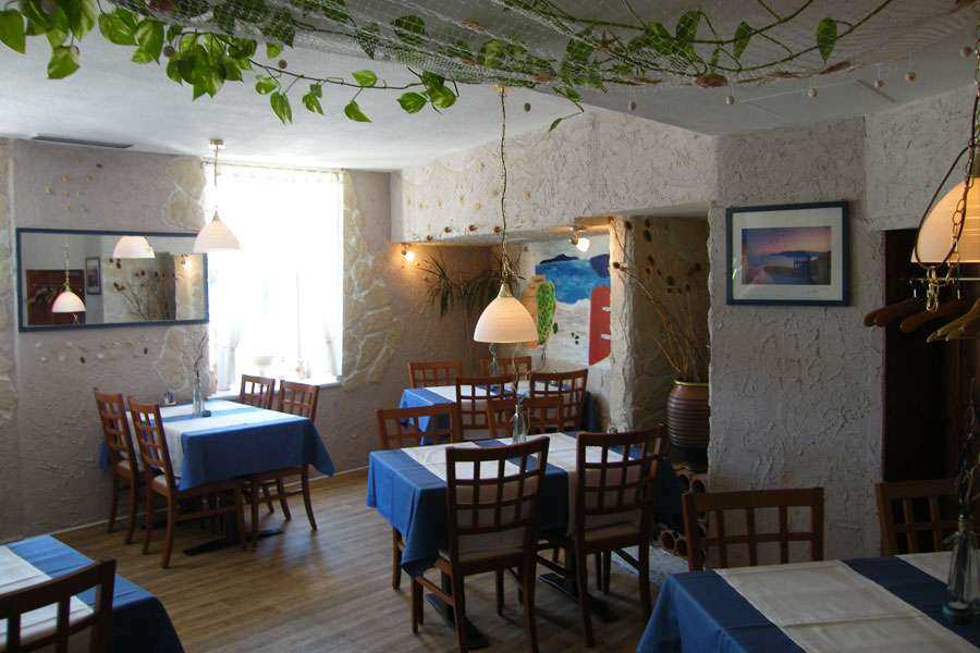 Taverna5
